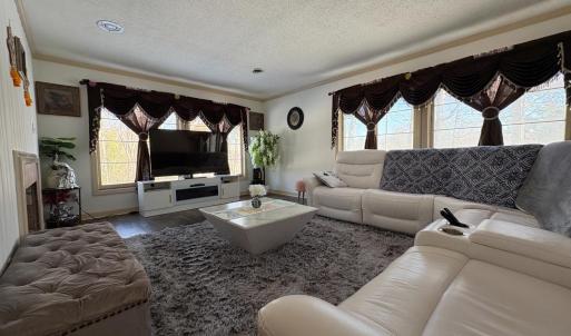 Photo #7 of 111 Oaklawn Terrace, Gretna, VA 5.2 acres