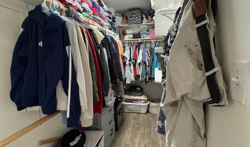 Photo #28 of 111 Oaklawn Terrace, Gretna, VA 5.2 acres