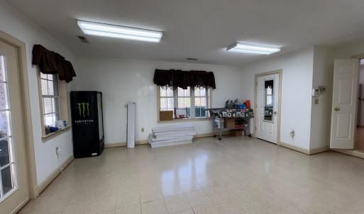 Photo #30 of 111 Oaklawn Terrace, Gretna, VA 5.2 acres