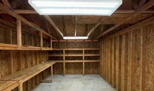 Photo #36 of 111 Oaklawn Terrace, Gretna, VA 5.2 acres