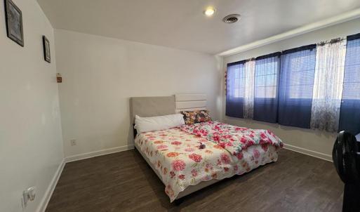 Photo #22 of 111 Oaklawn Terrace, Gretna, VA 5.2 acres