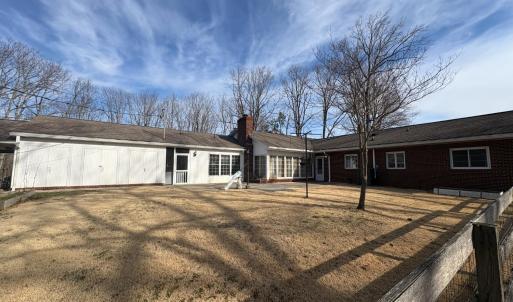 Photo #3 of 111 Oaklawn Terrace, Gretna, VA 5.2 acres