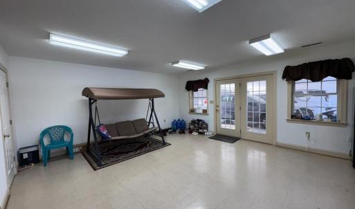 Photo #31 of 111 Oaklawn Terrace, Gretna, VA 5.2 acres