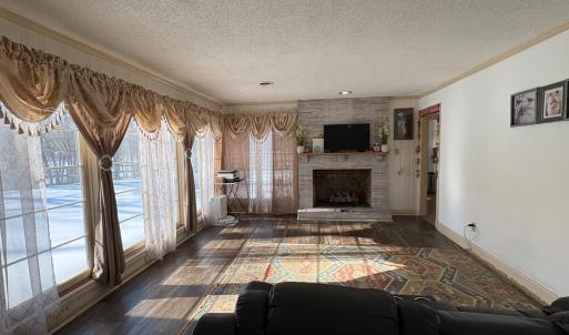 Photo #19 of 111 Oaklawn Terrace, Gretna, VA 5.2 acres