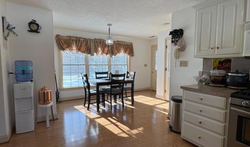 Photo #16 of 111 Oaklawn Terrace, Gretna, VA 5.2 acres