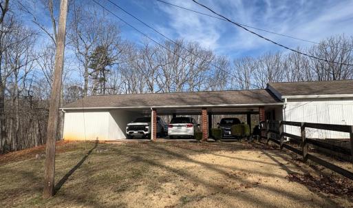 Photo #5 of 111 Oaklawn Terrace, Gretna, VA 5.2 acres