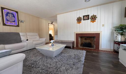 Photo #8 of 111 Oaklawn Terrace, Gretna, VA 5.2 acres