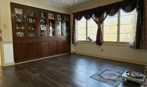 Photo #12 of 111 Oaklawn Terrace, Gretna, VA 5.2 acres