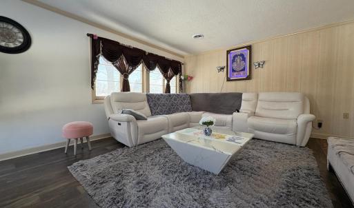 Photo #9 of 111 Oaklawn Terrace, Gretna, VA 5.2 acres