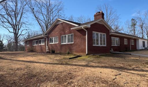 Photo #2 of 111 Oaklawn Terrace, Gretna, VA 5.2 acres
