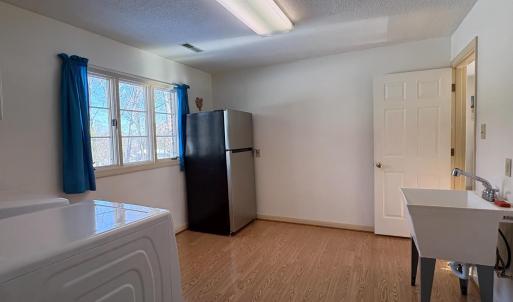 Photo #34 of 111 Oaklawn Terrace, Gretna, VA 5.2 acres