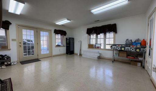 Photo #29 of 111 Oaklawn Terrace, Gretna, VA 5.2 acres