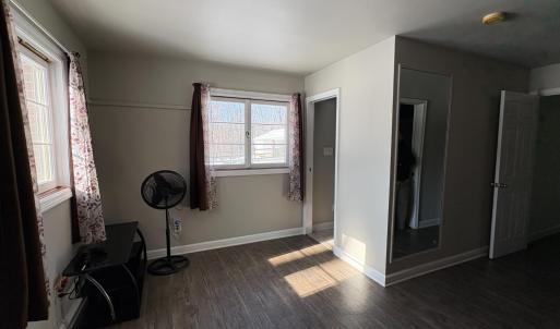 Photo #26 of 111 Oaklawn Terrace, Gretna, VA 5.2 acres