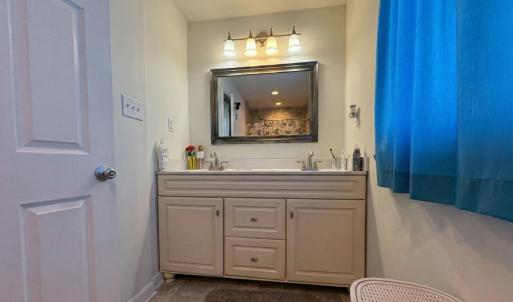 Photo #25 of 111 Oaklawn Terrace, Gretna, VA 5.2 acres