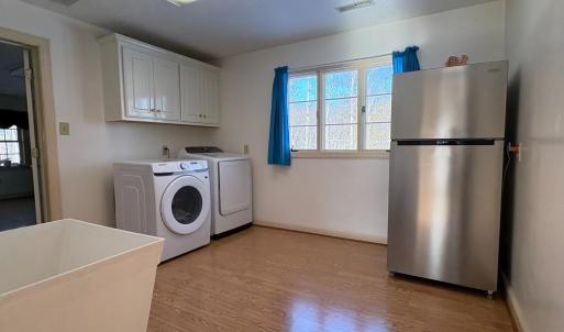 Photo #33 of 111 Oaklawn Terrace, Gretna, VA 5.2 acres