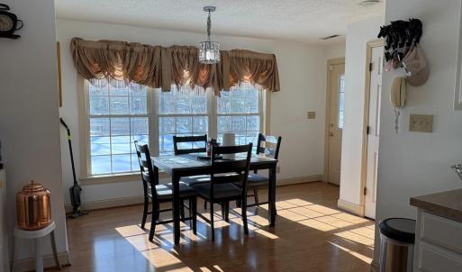 Photo #17 of 111 Oaklawn Terrace, Gretna, VA 5.2 acres