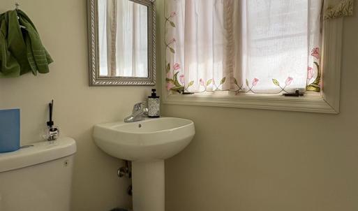 Photo #32 of 111 Oaklawn Terrace, Gretna, VA 5.2 acres