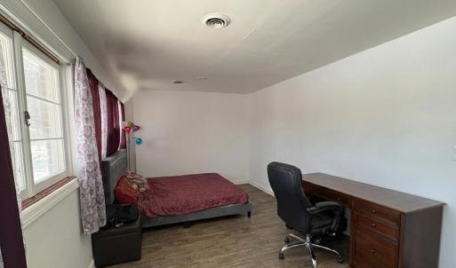 Photo #24 of 111 Oaklawn Terrace, Gretna, VA 5.2 acres