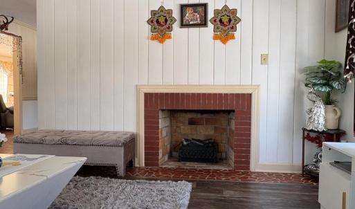 Photo #10 of 111 Oaklawn Terrace, Gretna, VA 5.2 acres