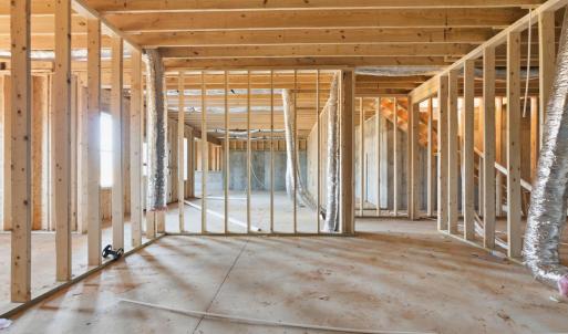 Photo #24 of 8 Wingfield Drive, Goode, VA 1.1 acres