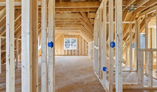 Photo #17 of 8 Wingfield Drive, Goode, VA 1.1 acres