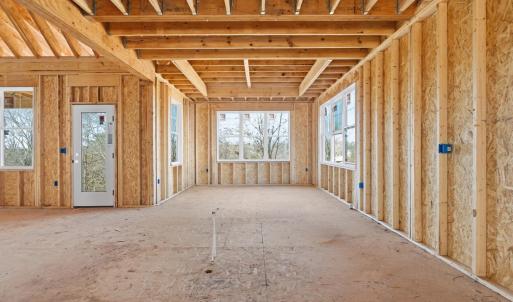 Photo #9 of 8 Wingfield Drive, Goode, VA 1.1 acres