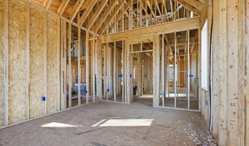 Photo #13 of 8 Wingfield Drive, Goode, VA 1.1 acres