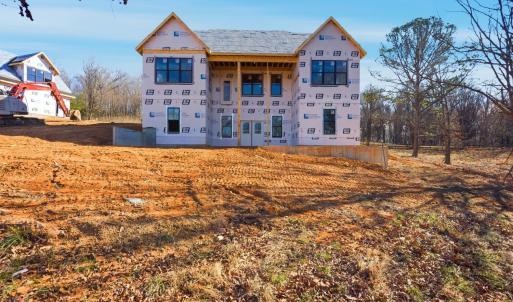 Photo #29 of 8 Wingfield Drive, Goode, VA 1.1 acres