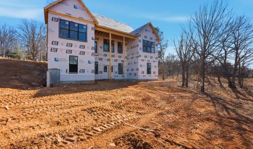 Photo #30 of 8 Wingfield Drive, Goode, VA 1.1 acres