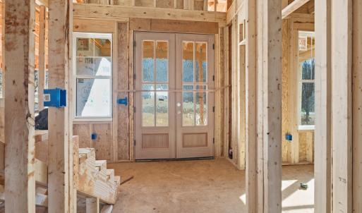 Photo #5 of 8 Wingfield Drive, Goode, VA 1.1 acres