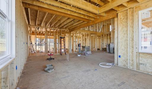 Photo #10 of 8 Wingfield Drive, Goode, VA 1.1 acres