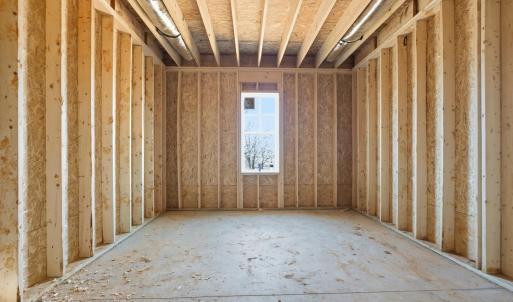 Photo #25 of 8 Wingfield Drive, Goode, VA 1.1 acres