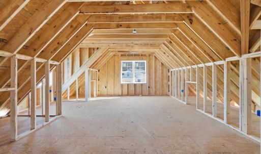 Photo #18 of 8 Wingfield Drive, Goode, VA 1.1 acres