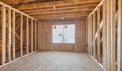 Photo #15 of 8 Wingfield Drive, Goode, VA 1.1 acres