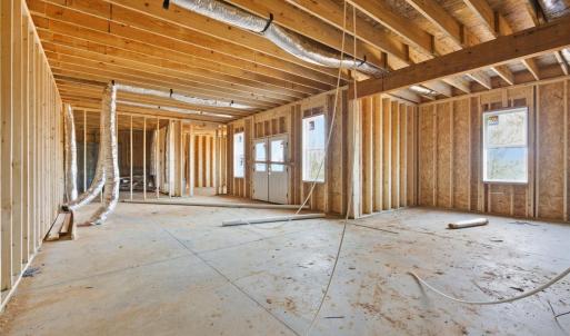 Photo #28 of 8 Wingfield Drive, Goode, VA 1.1 acres