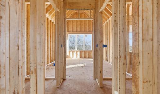 Photo #11 of 8 Wingfield Drive, Goode, VA 1.1 acres