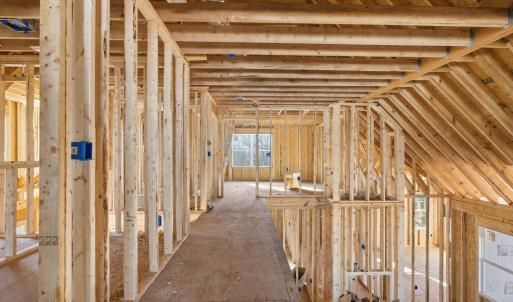 Photo #20 of 8 Wingfield Drive, Goode, VA 1.1 acres