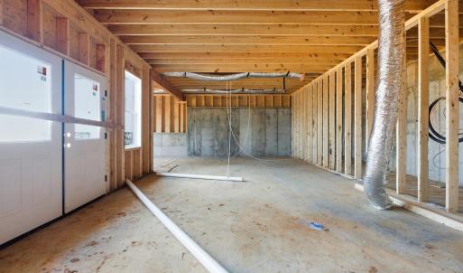 Photo #27 of 8 Wingfield Drive, Goode, VA 1.1 acres