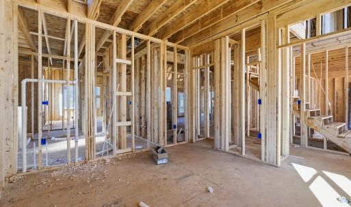 Photo #6 of 8 Wingfield Drive, Goode, VA 1.1 acres