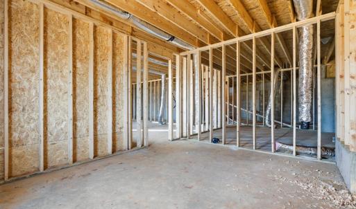 Photo #26 of 8 Wingfield Drive, Goode, VA 1.1 acres