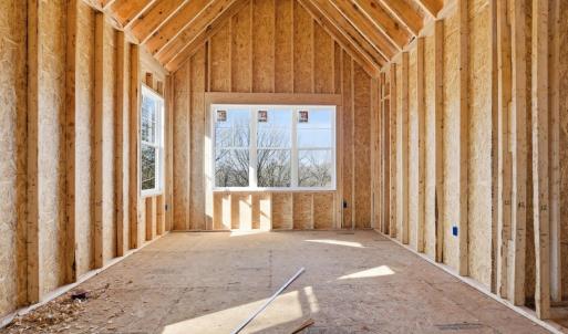 Photo #12 of 8 Wingfield Drive, Goode, VA 1.1 acres