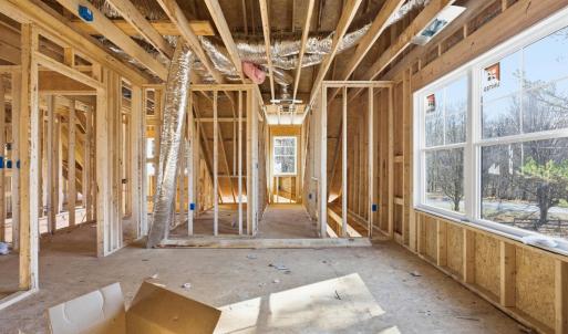 Photo #23 of 8 Wingfield Drive, Goode, VA 1.1 acres