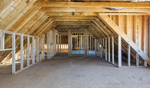 Photo #19 of 8 Wingfield Drive, Goode, VA 1.1 acres