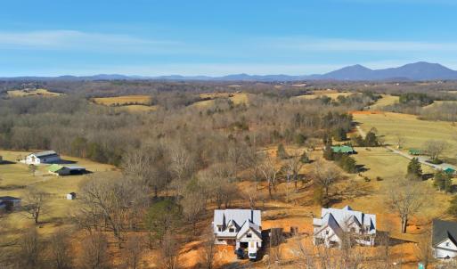 Photo #31 of 8 Wingfield Drive, Goode, VA 1.1 acres