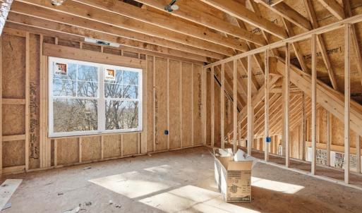 Photo #22 of 8 Wingfield Drive, Goode, VA 1.1 acres