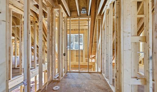 Photo #21 of 8 Wingfield Drive, Goode, VA 1.1 acres