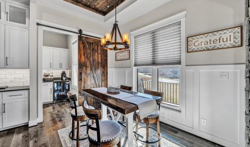 Photo #18 of 119 Ralls Apple Lane, Madison Heights, VA 1.0 acres