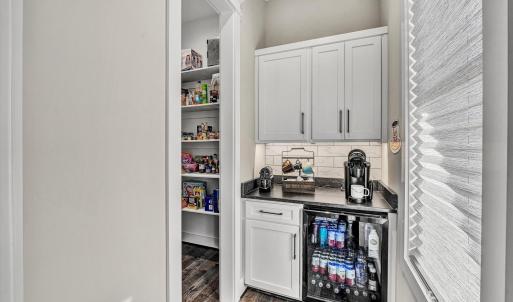 Photo #20 of 119 Ralls Apple Lane, Madison Heights, VA 1.0 acres