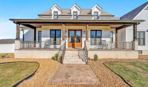 Photo #7 of 119 Ralls Apple Lane, Madison Heights, VA 1.0 acres