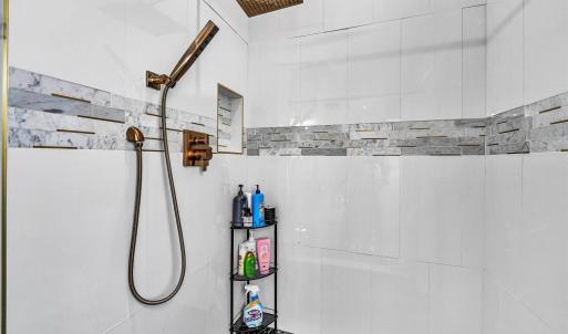 Photo #41 of 119 Ralls Apple Lane, Madison Heights, VA 1.0 acres